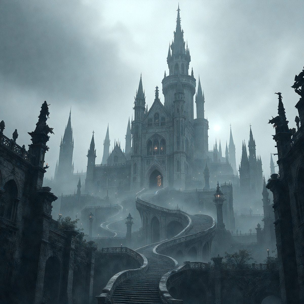 de8057d8-6e61-43e3-a67f-453d023e05fc-17528 - an-enormous-gothic-castle-with-endless-hallways-and-s_00002__result.jpg